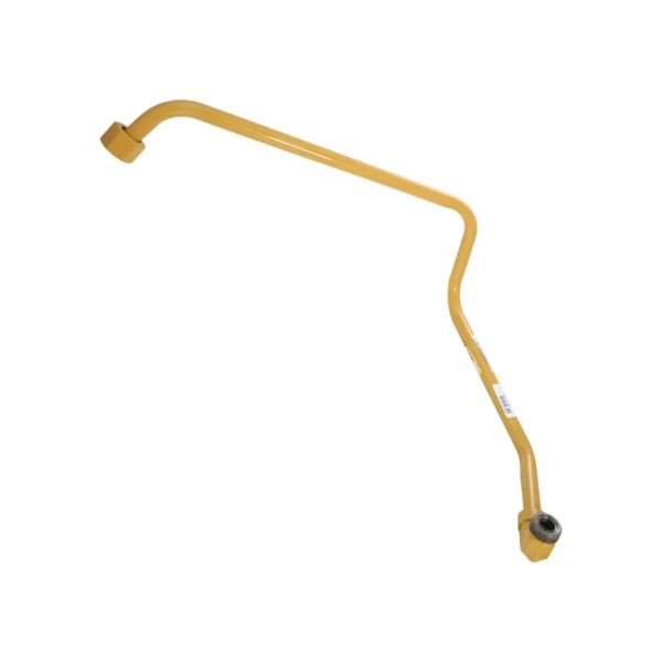 Set conducte hidraulice Caterpillar 351-5742