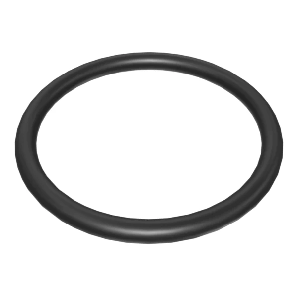 Oring distribuitor hidraulic pompa piston Caterpillar 351-6054