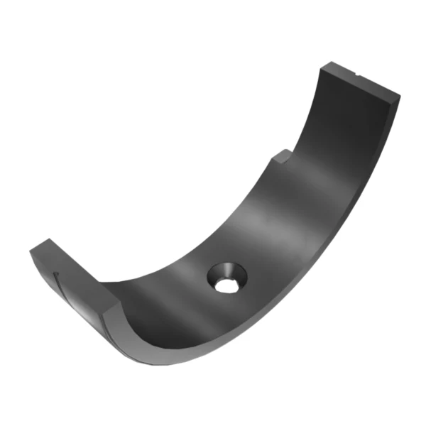 Rulment radial axial pompa hidraulica Caterpillar 351-6663