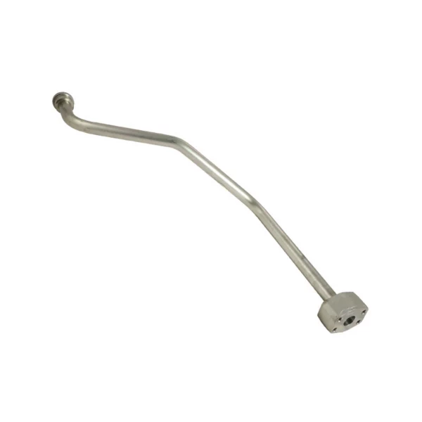 Conducta ansamblu Caterpillar 351-7191