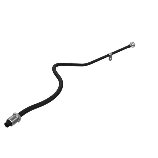 Tub indicator nivel ulei motor Caterpillar 351-8189