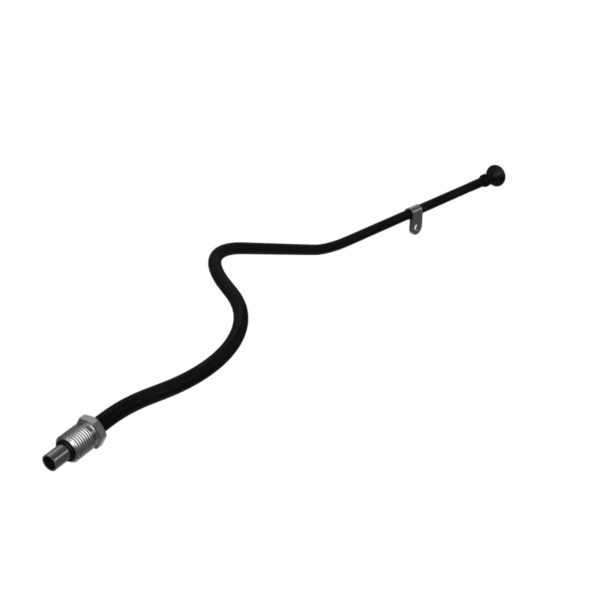 Indicator nivel ulei Caterpillar 351-8191