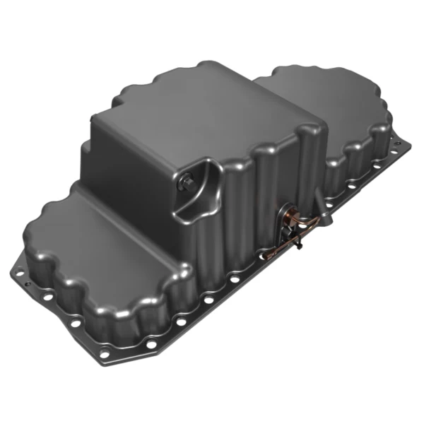 Baie ulei motor Caterpillar 351-8403