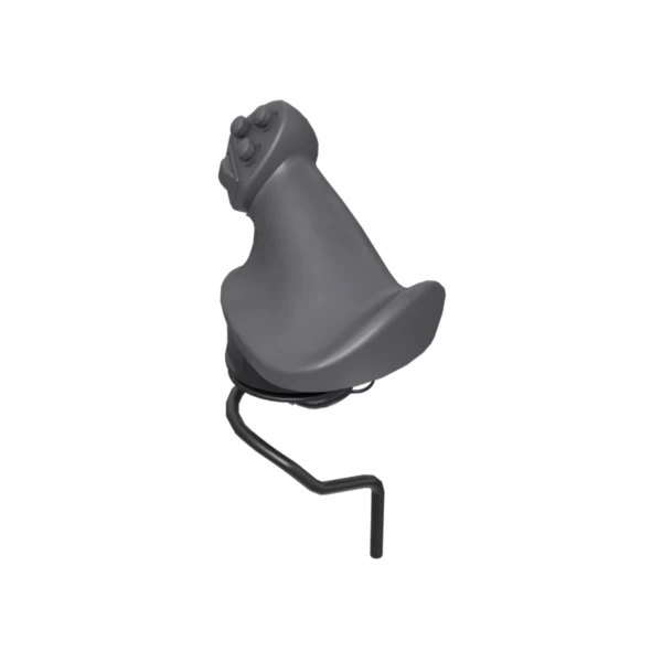 Maneta control nivelare Caterpillar 351-8681