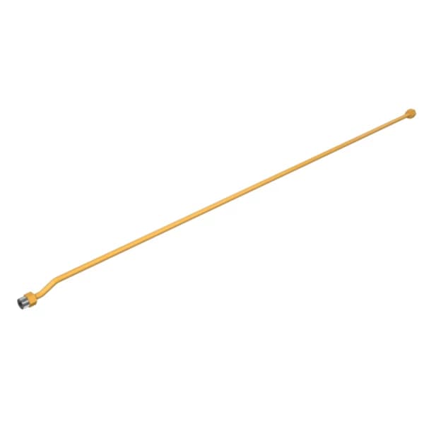 Ansamblu conducta linie aer Caterpillar 351-9538