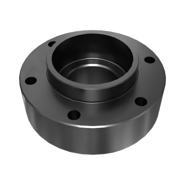 Roata de curea arbore cotit Caterpillar 351-9778