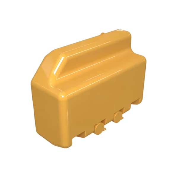 Recipient lichid spalare parbriz Caterpillar 351-9900