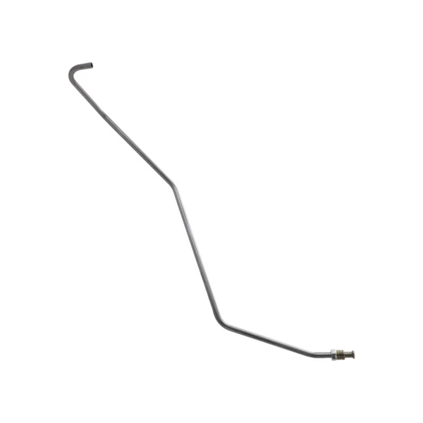 Ansamblu conducta lubrifiant diferential Caterpillar 352-0228