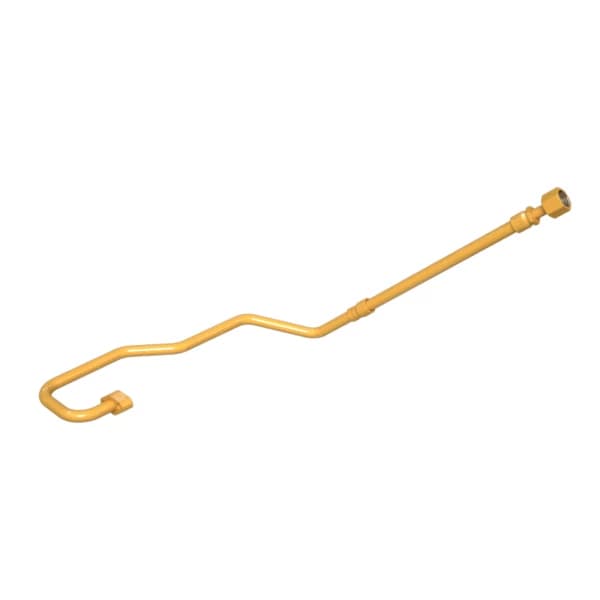 Ansamblu furtun hibrid liniile ulei turbosuflanta Caterpillar 352-0277