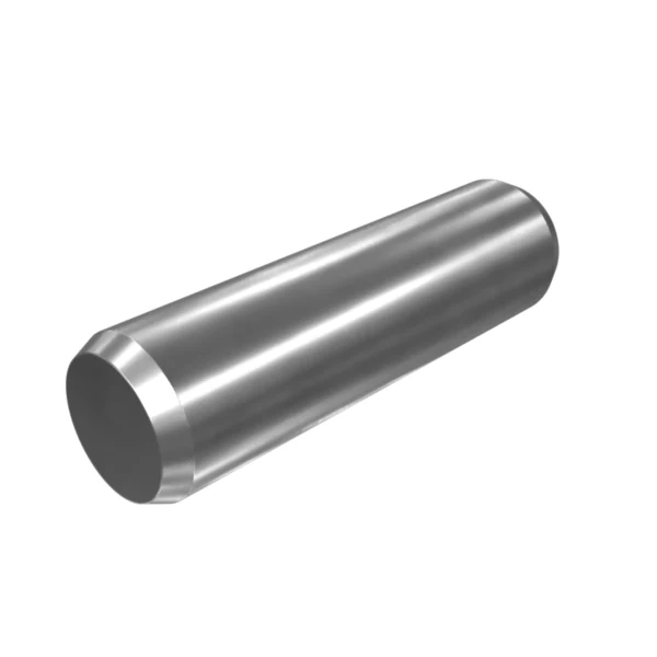 Bolt pozitionare Caterpillar 352-0374