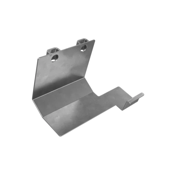Placa protectie arbore de transmisie Caterpillar 352-0457
