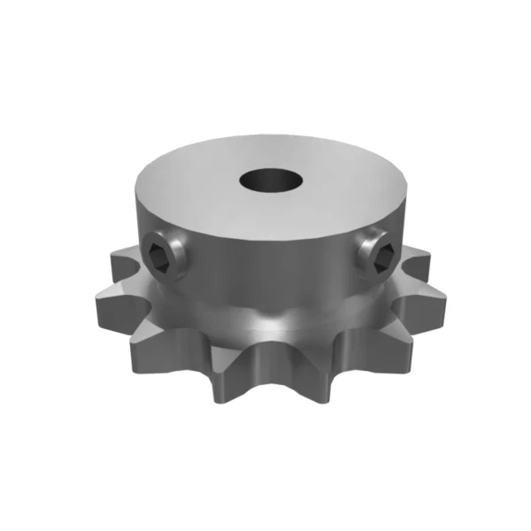 Pinion encoder Caterpillar 352-0499