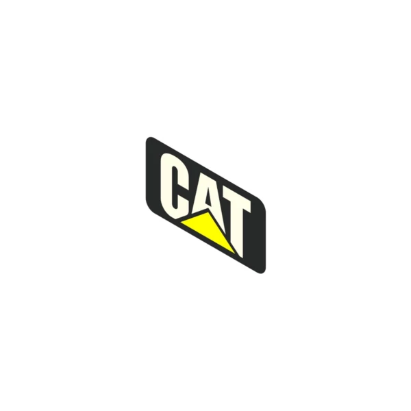 Film identificare Caterpillar 352-0726