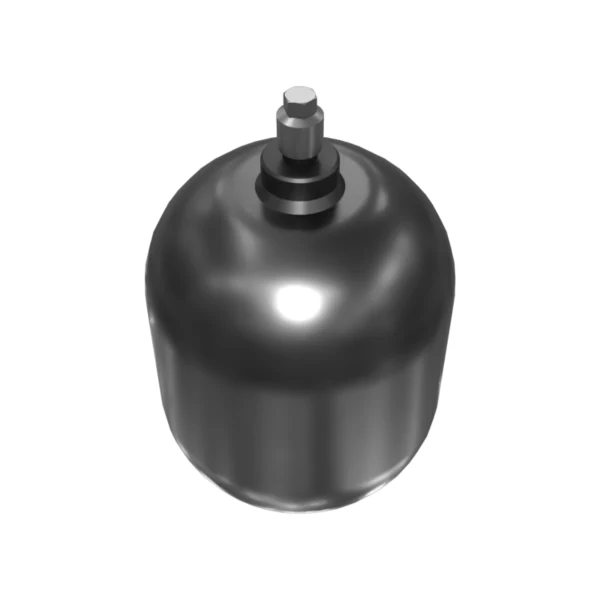Distribuitor cuplaj rapid 24VDC Caterpillar 352-1108