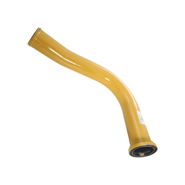 Ansamblu conducta pompa hidraulica convertizor cuplu Caterpillar 352-1217