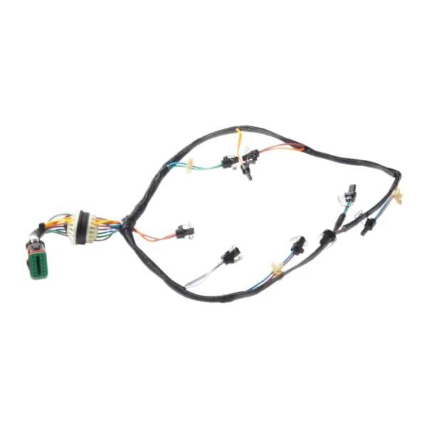 Set cablaj injectoare Caterpillar 352-2161