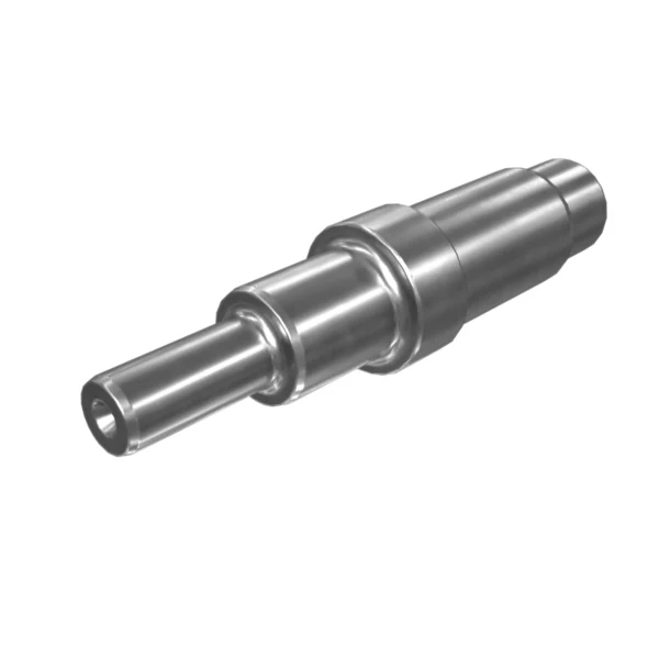 Arbore pompa apa Caterpillar 352-2384