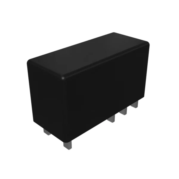 Releu electric 8 pini 24V Caterpillar 352-2951
