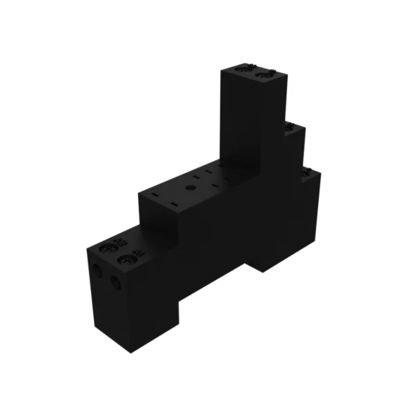 Releu termic 10A Caterpillar 352-2952