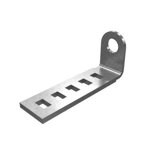 Clips si agatatoare cu invelis vinyl Caterpillar 352-3968