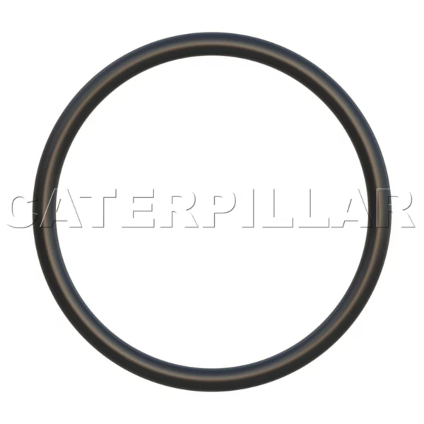 Oring Caterpillar 352-4333