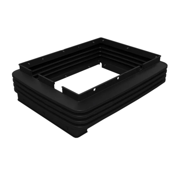Kit banda suspensie scaun Caterpillar 352-4796