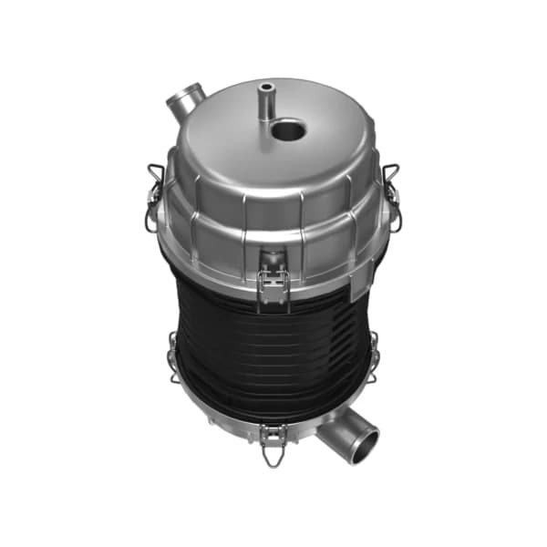 Filtru separator apa Caterpillar 352-4915