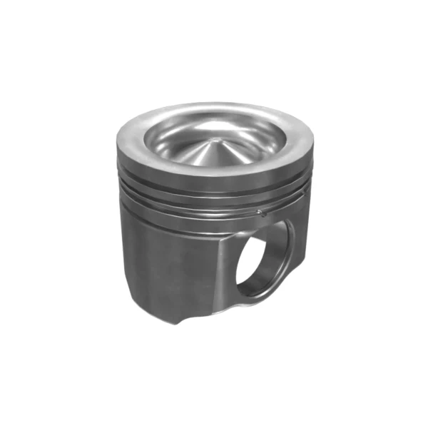 Piston Caterpillar 352-4981