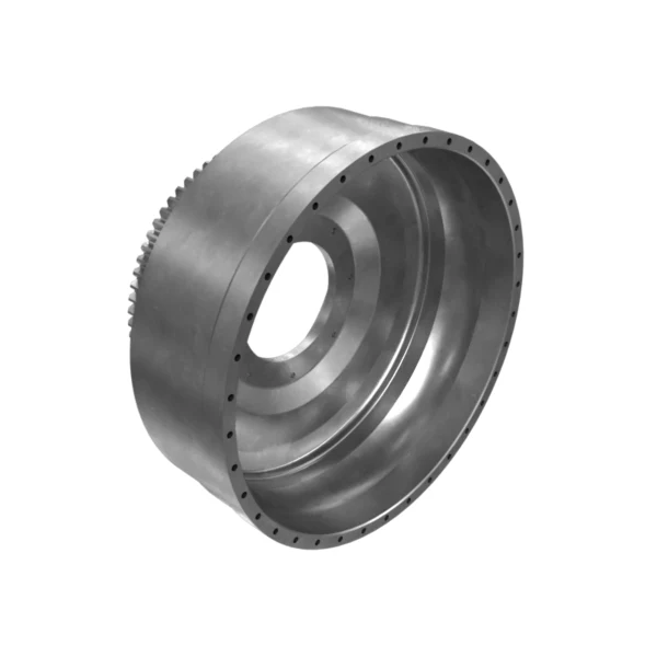 Carcasa convertor turatie Caterpillar 352-5692