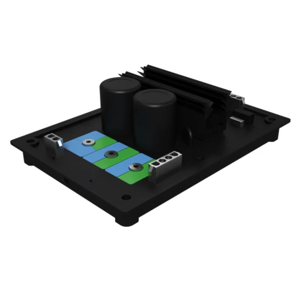 Regulator de tensiune Caterpillar 352-6019