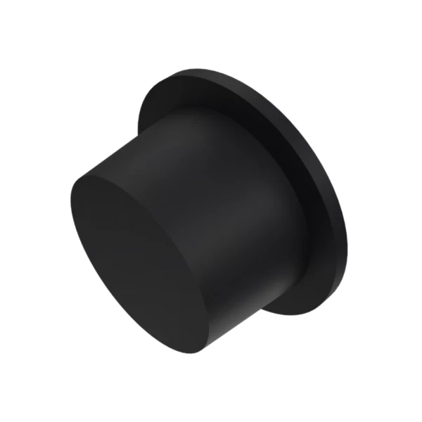 Dop etansare Caterpillar 352-7965