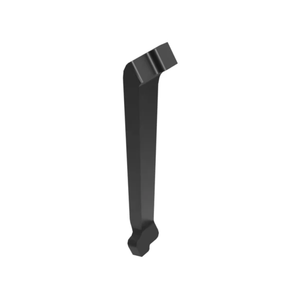 Etansare spuma radiator ventilator Caterpillar 352-8046