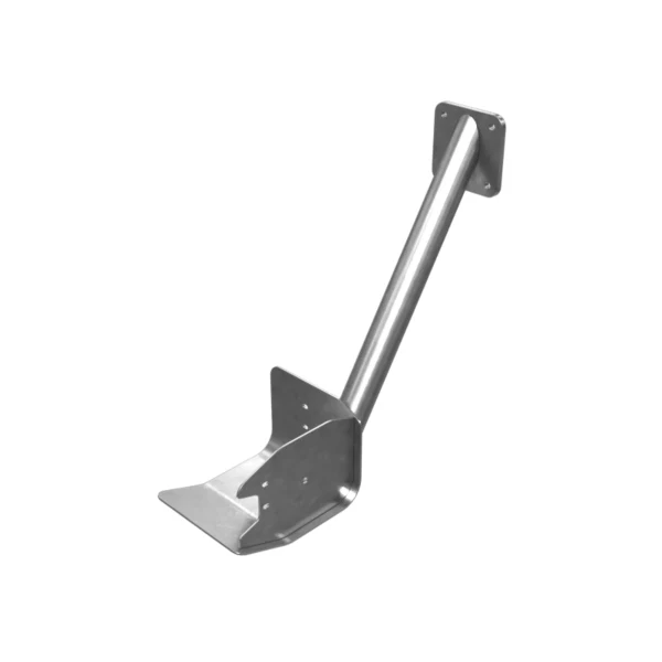 Suport montaj reflector Caterpillar 352-8745
