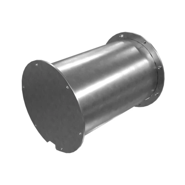 Rezervor grasa Caterpillar 352-8773