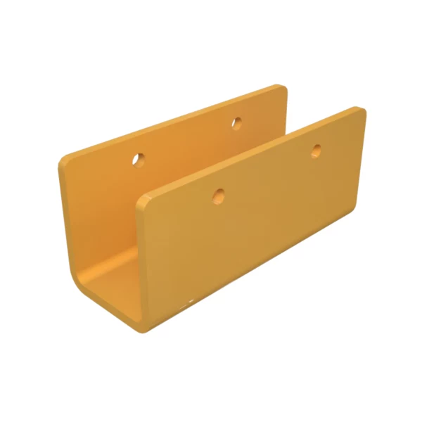 Protectie conducte lubrifiere Caterpillar 352-9225