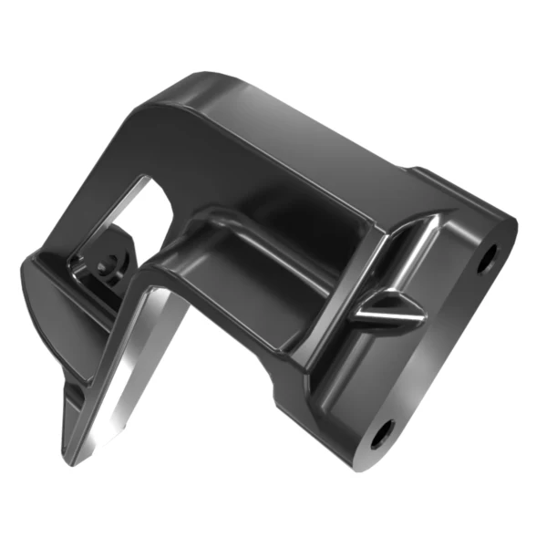 Suport radiator ventilator Caterpillar 352-9427