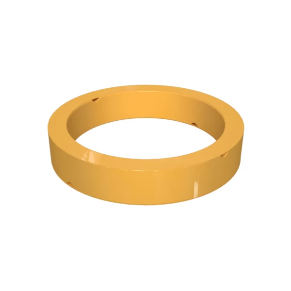 Inel blocare senila Caterpillar 352-9708