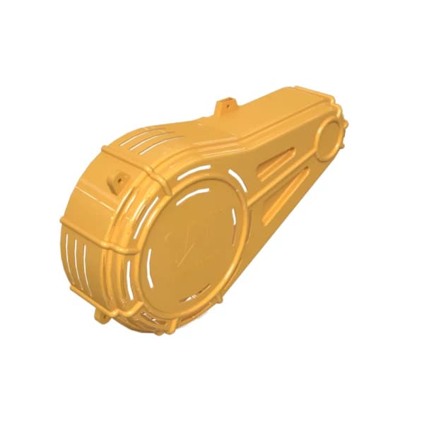 Protectie alternator Caterpillar 352-9713