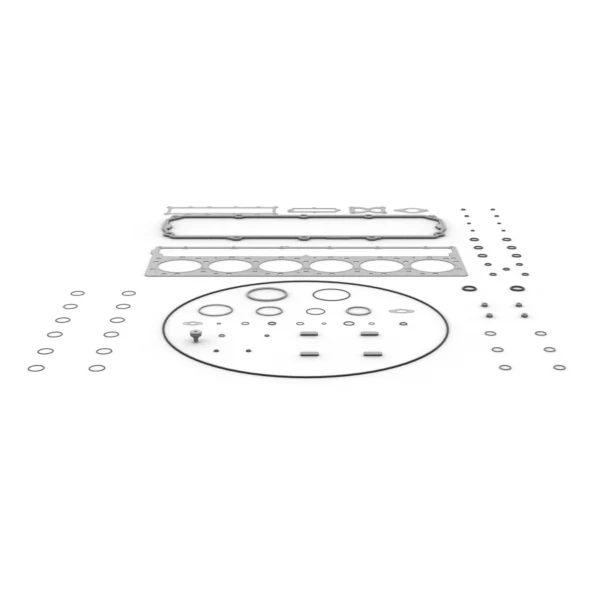 Kit montaj chiulasa monocilindu Caterpillar 353-0280