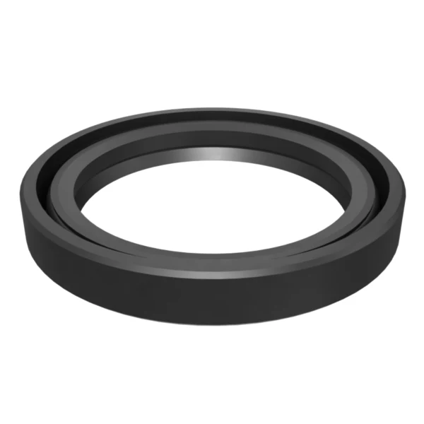 Simering radial 95mm Caterpillar 353-0541