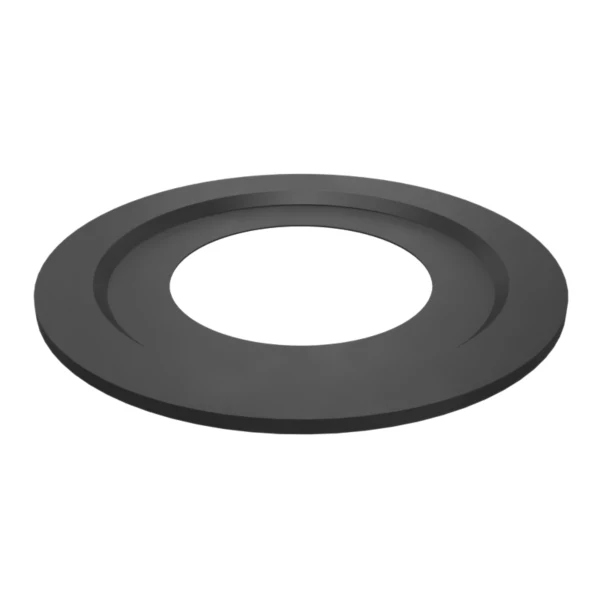 Inel etansare 75mm diametru interior Caterpillar 353-0542