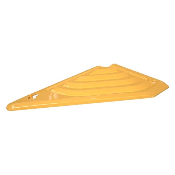Capac exterior cabina Caterpillar 353-2020