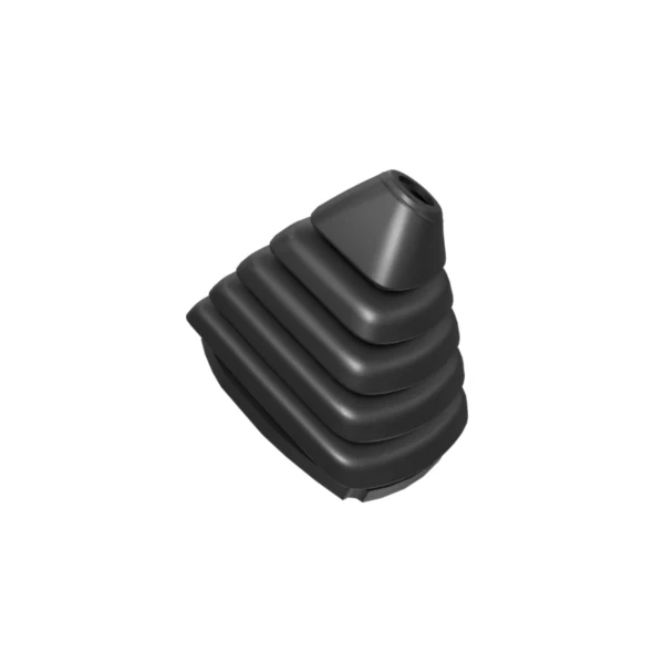Protectie maner joystick Caterpillar 353-2150