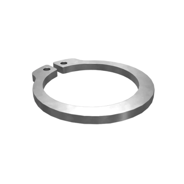 Inel siguranta Caterpillar 353-2624