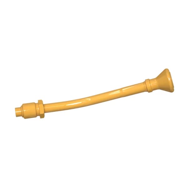 Vergea nivel ulei motor Caterpillar 353-2636