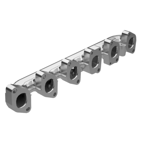 Galerie evacuare Caterpillar 353-3440