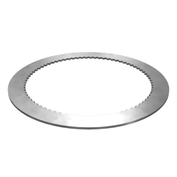 Disc ambreiaj 76 dinti Caterpillar 353-3954