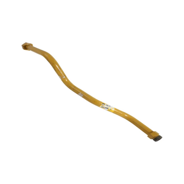 Conducta frana de serviciu Caterpillar 353-4558