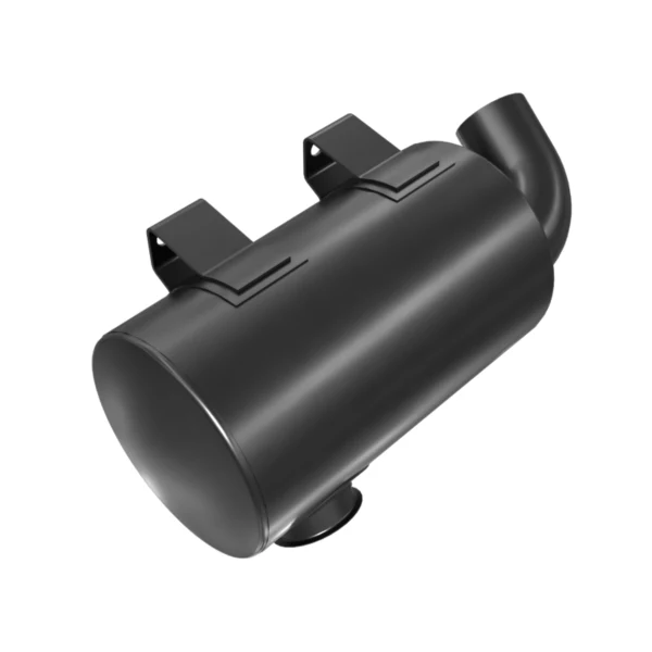 Toba esapament Caterpillar 353-4850