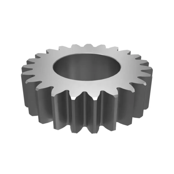 Roata planetara Caterpillar 353-4873